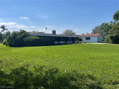 415 E Avenida Del Rio, Clewiston, FL 33440 photo 41