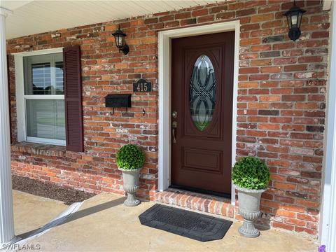 415 E Avenida Del Rio, Clewiston, FL 33440 photo 7