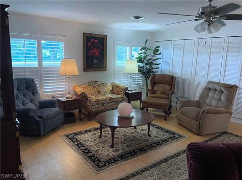 415 E Avenida Del Rio, Clewiston, FL 33440 photo 9