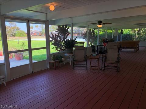 415 E Avenida Del Rio, Clewiston, FL 33440 photo 33