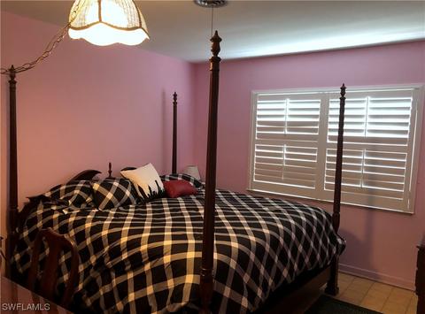 415 E Avenida Del Rio, Clewiston, FL 33440 photo 24