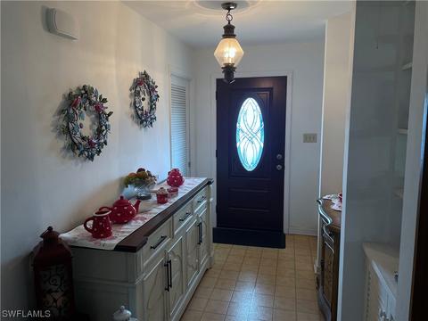 415 E Avenida Del Rio, Clewiston, FL 33440 photo 8