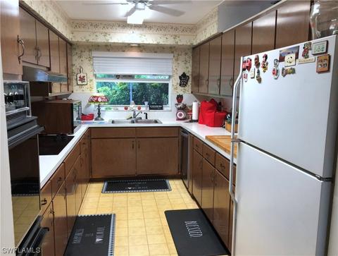 415 E Avenida Del Rio, Clewiston, FL 33440 photo 15