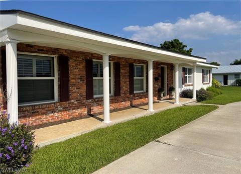 415 E Avenida Del Rio, Clewiston, FL 33440 photo 6