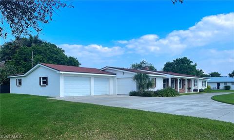 415 E Avenida Del Rio, Clewiston, FL 33440 photo 3