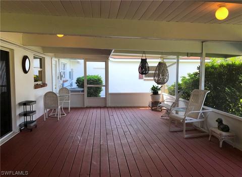 415 E Avenida Del Rio, Clewiston, FL 33440 photo 34