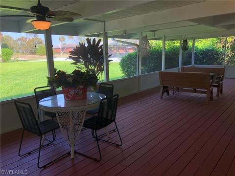415 E Avenida Del Rio, Clewiston, FL 33440 photo 37