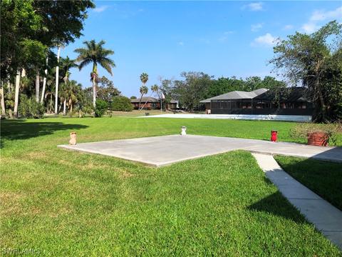 415 E Avenida Del Rio, Clewiston, FL 33440 photo 39