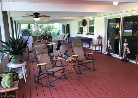 415 E Avenida Del Rio, Clewiston, FL 33440 photo 36