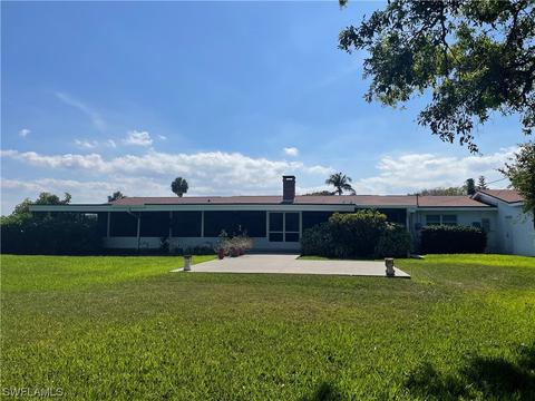 415 E Avenida Del Rio, Clewiston, FL 33440 photo 42