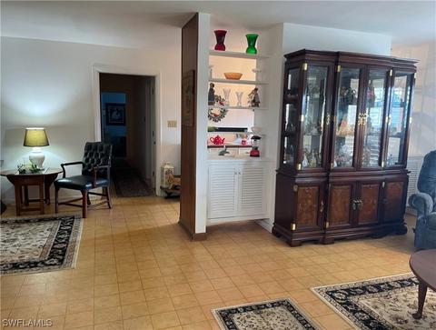415 E Avenida Del Rio, Clewiston, FL 33440 photo 16