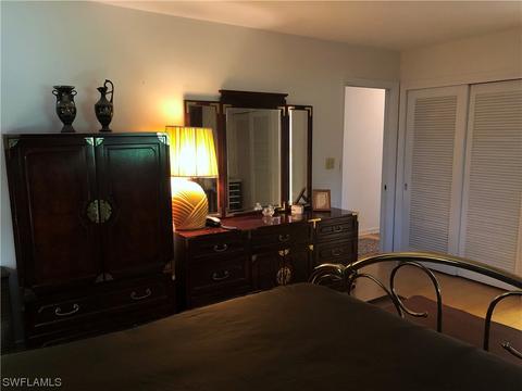 415 E Avenida Del Rio, Clewiston, FL 33440 photo 20