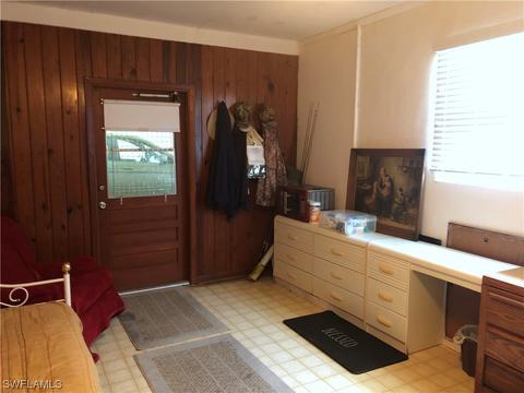 415 E Avenida Del Rio, Clewiston, FL 33440 photo 28