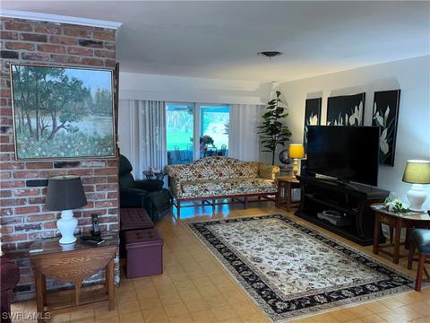 415 E Avenida Del Rio, Clewiston, FL 33440 photo 11