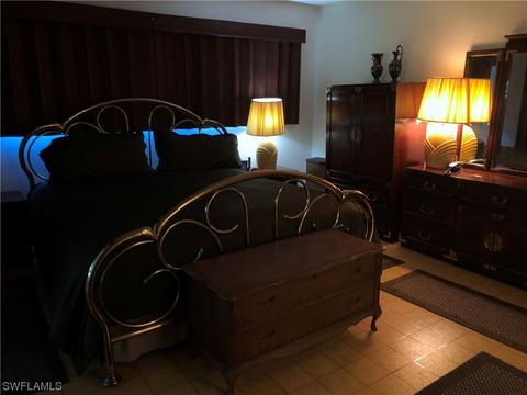 415 E Avenida Del Rio, Clewiston, FL 33440 photo 19