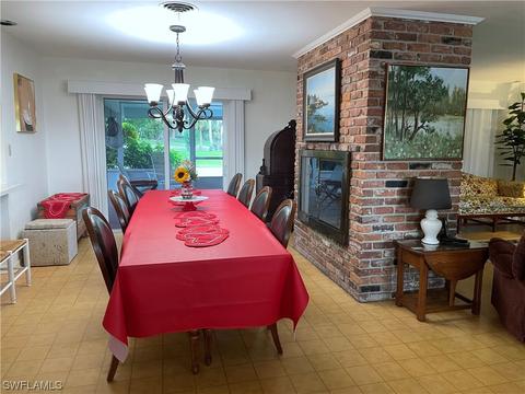415 E Avenida Del Rio, Clewiston, FL 33440 photo 13
