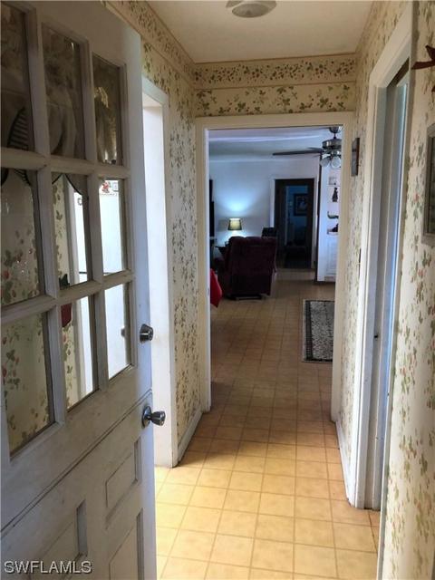 415 E Avenida Del Rio, Clewiston, FL 33440 photo 27