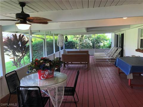 415 E Avenida Del Rio, Clewiston, FL 33440 photo 38