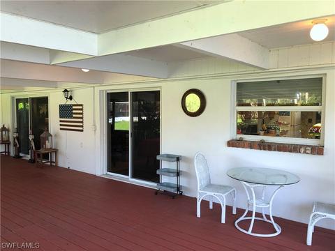 415 E Avenida Del Rio, Clewiston, FL 33440 photo 35