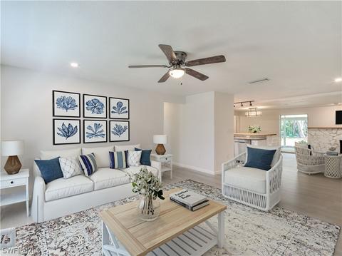 6850 Hendry Creek Dr, Fort Myers, FL 33908
