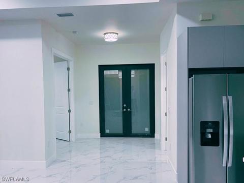 1251 Nimitz Blvd, Lehigh Acres, FL 33974