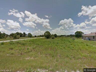 1255 Brookpark Ave, Fort Myers, FL 33913