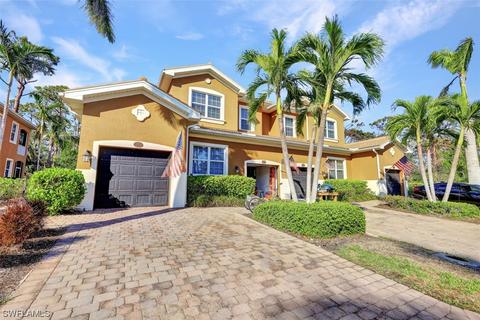 18273 Creekside Preserve Loop #201, Fort Myers, FL 33908