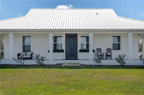 38270 Washington Loop Rd, Punta Gorda, FL 33982