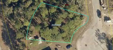 6026 Joy Ct, Labelle, FL 33935 photo 1