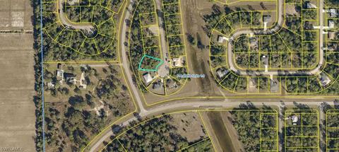 6026 Joy Ct, Labelle, FL 33935 photo 2