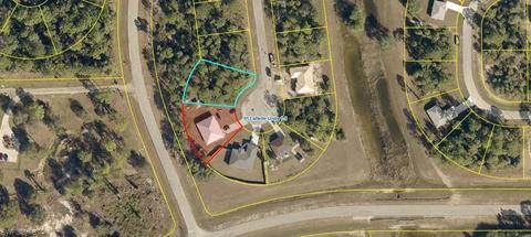 6026 Joy Ct, Labelle, FL 33935 photo 4