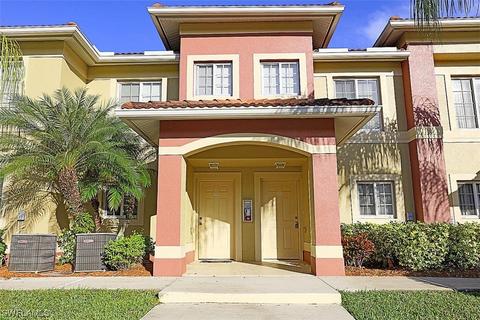 9419 Ivy Brook Run #1204, Fort Myers, FL 33913