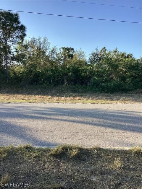 4874-4876 Golfview Blvd, Lehigh Acres, FL 33973