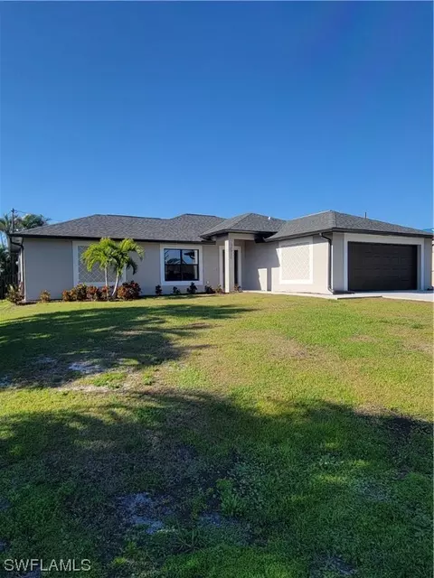 12920 Iona Rd, Fort Myers, FL 33908