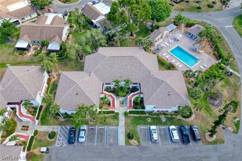 1780 Augusta Dr #103, Fort Myers, FL 33907