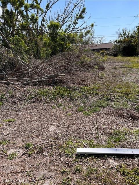 5967 Kingfish Rd, Bokeelia, FL 33922