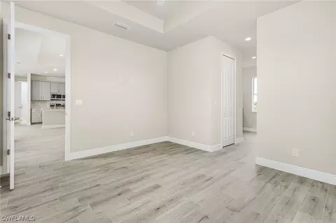 1208 Saturn Loop, Labelle, FL 33935 photo 14