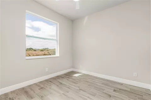 1208 Saturn Loop, Labelle, FL 33935 photo 17