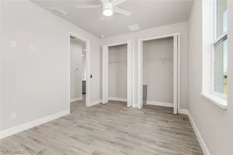 1208 Saturn Loop, Labelle, FL 33935 photo 18