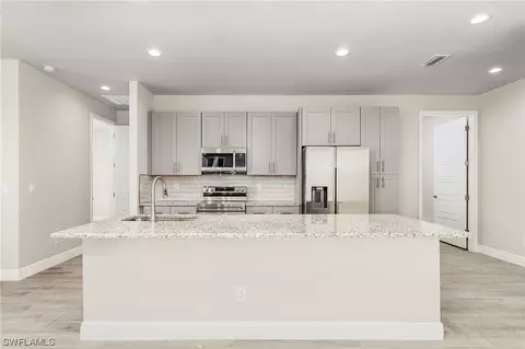1208 Saturn Loop, Labelle, FL 33935 photo 8
