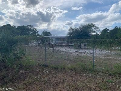 180 S Datil St, Clewiston, FL 33440