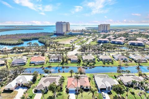 1046 SW 57th St, Cape Coral, FL 33914