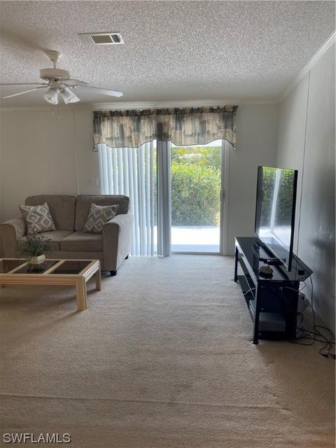 20560 Holiday Dr, Estero, FL 33928 photo 31