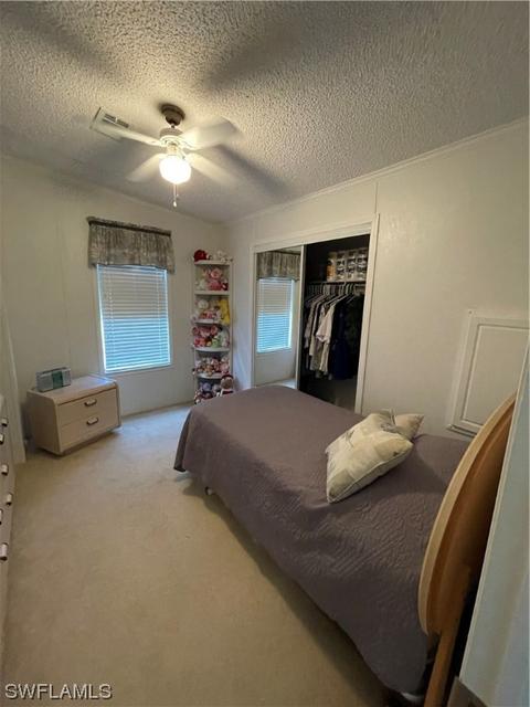 20560 Holiday Dr, Estero, FL 33928 photo 20