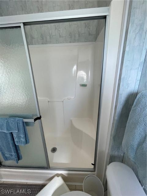 20560 Holiday Dr, Estero, FL 33928 photo 7