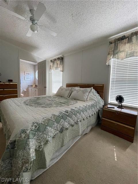 20560 Holiday Dr, Estero, FL 33928 photo 19