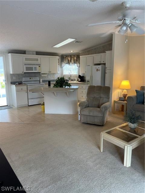 20560 Holiday Dr, Estero, FL 33928 photo 27