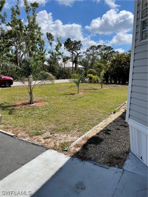 20560 Holiday Dr, Estero, FL 33928 photo 3