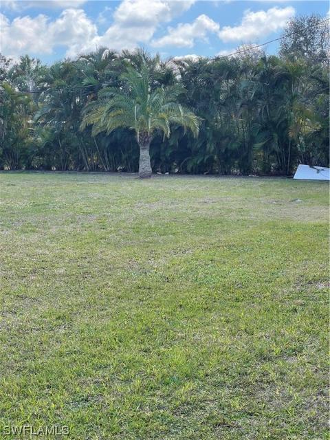 20560 Holiday Dr, Estero, FL 33928 photo 13