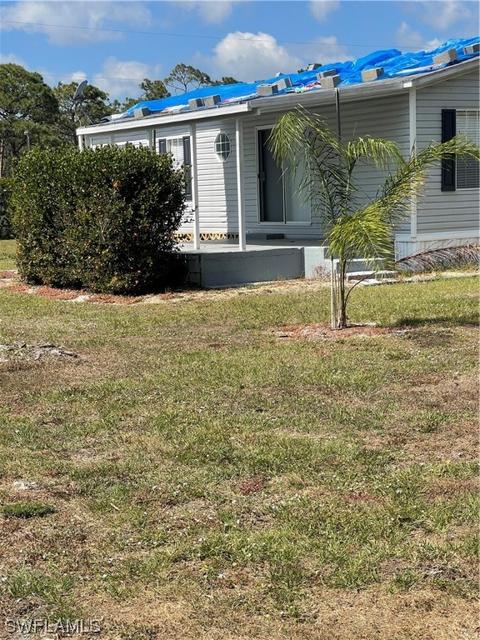 20560 Holiday Dr, Estero, FL 33928 photo 11